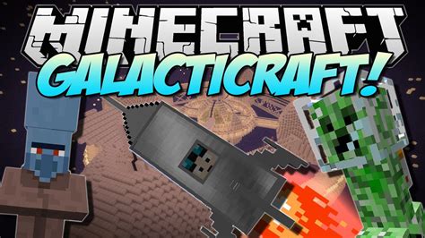 Space Food [Discontinued] Galacticraft Forum