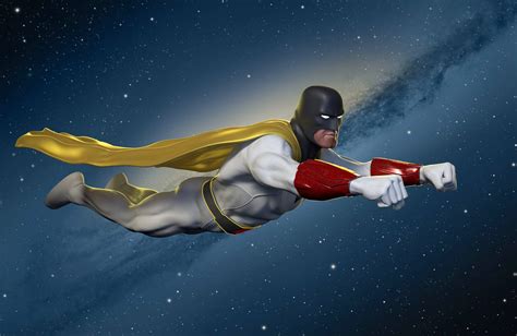 Space Ghost Leaks Onlyfans Leak +18 💦 105 Vids