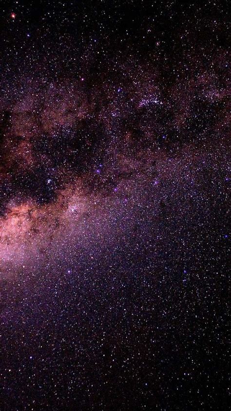 Space Glalxy Infinite Stars Wallpaper 星 壁紙 宇宙 壁紙 キラキラ 壁紙
