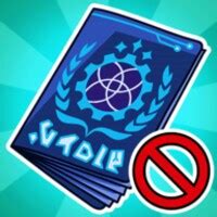 Space Papers Planet s Border APK Download for Android 