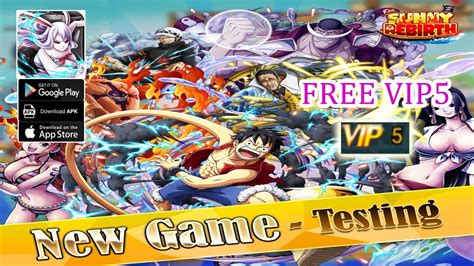 Space Pirate King APK Download for Android 