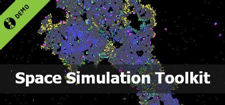 th?q=Space+Simulation+Toolkit+not+working+space+simulation+toolkit+demo