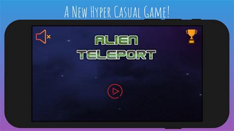 Space Teleport Meteorite Des APK Download for Android 