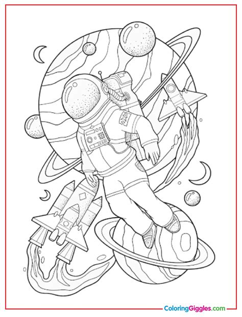 Pkemon Coloring Pages