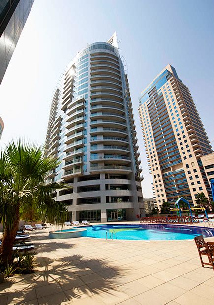 Space Trading FZE, 68 A TOWERA DAMAC WAVES TOWER DUBAI …