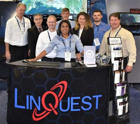 Space Vehicle Operator - SDA Job in Denver, CO - Linquest …