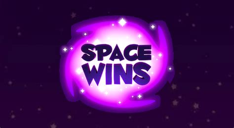 Space Wins Slots