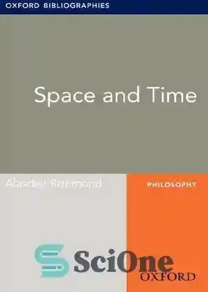 Space and time oxford bibliographies online research guide by oxford university press. - Manuale di riparazione per scanner canon canoscan d1230 serie d2400.