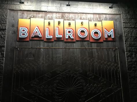 Space ballroom. Things To Know About Space ballroom. 