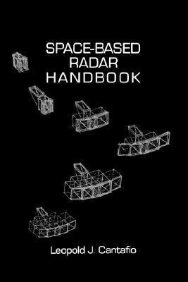 Space based radar handbook artech house radar library artech house radar library hardcover. - Regler til forebygging av sammenstøt på sjøen..