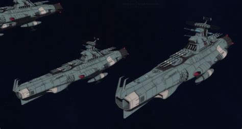  Project Izumo was an early attempt by the leadership of Earth to save Terran survivors from the devastation of the Garmillas War. It was organized under the Far East District Military Affairs Bureau. Following its scrapping around 2198, it was replaced by Program Yamato, but a faction within the United Nations Cosmo Force plotted to reactivate it. After years of lost confrontations with the ... . 
