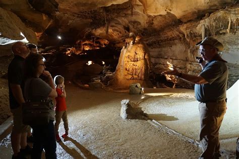 Space caverns texas. Things To Know About Space caverns texas. 