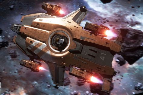 Space citizen release date. Roberts Space Industries is the official go-to website for all news about Star Citizen and Squadron 42. It also hosts the online store for game items and merch, as well as all the community tools used by our fans. ... Following the concept release of the Anvil Legionnaire, ... 