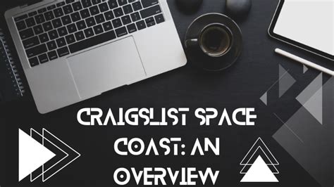 Space coast area craigslist. craigslist provides local classifieds and forums for jobs, housing, for sale, services, local community, and events. 