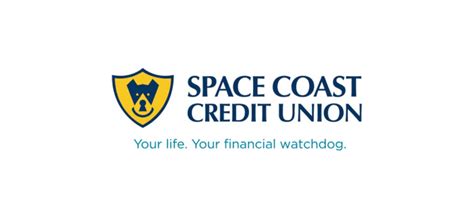 Space coast credit union contact number. Things To Know About Space coast credit union contact number. 