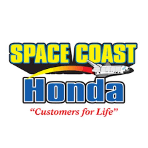 sales at space coast honda!! Cocoa Beach, FL. Connect Dan Hunger Par