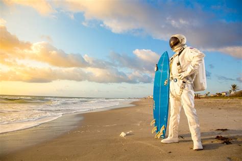 The Space Coast is a region in the U.S. state of Florida around the Kennedy Space Center (KSC) and Cape Canaveral Space Force Station. It is one of several "themed" coasts around Florida. . 