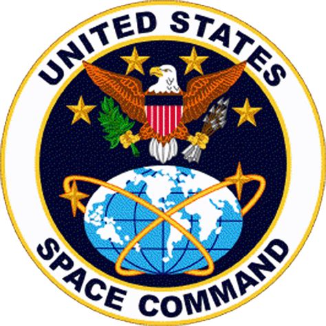 Space command. Things To Know About Space command. 