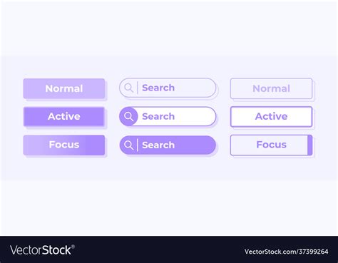 Space company list.  This list includes both inactive and active entities.  The en...