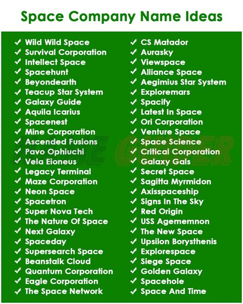 Space company list. .  <a href=https://k-word.ru/9xpis/spellbound-wine-cabernet-sauvignon...