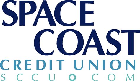 Space credit union. You are leaving the Space Coast Credit Union Website. You are being directed to (External Url), a website not operated by SCCU. SCCU is not responsible for the content of the alternate website. SCCU does not represent either the third party or the member if the two parties enter into a transaction. 
