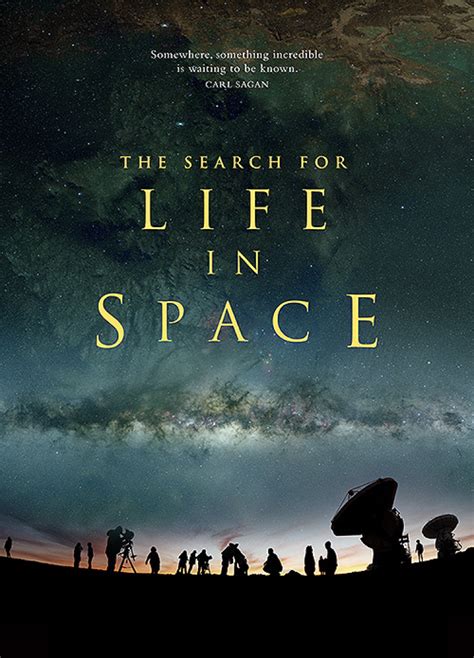Space documentary. The Best Space Documentaries Currently Streaming. 1. Life in Our Universe. A six-part series lead by the hugely engaging (and award-winning) Dr. Laird Close, Life in Our Universe charts the progress of scientists and uncovers how our civilization is conducting the hunt for others. The question of whether or not life exists … 