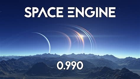 Space engine free. Space Engine Free Download PC Game setup in single direct link for Windows. It is an amazing casual, simulation and indie game. Space Engine PC Game 2019 Overview. SpaceEngine is a 1:1 scale science-based Universe simulator, featuring billions upon billions of galaxies, nebulae, stars, and planets, all shown at their full real-world scale ... 