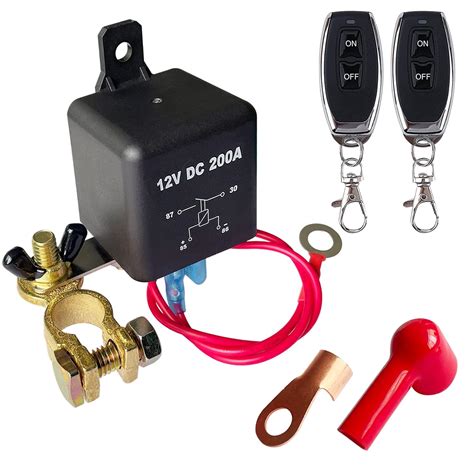 Space engineers disconnect remote control.  I turned the game off while remote c...