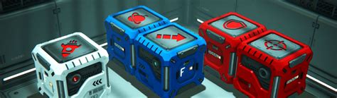 Space engineers disconnect remote control.  This morning, I started having iss...