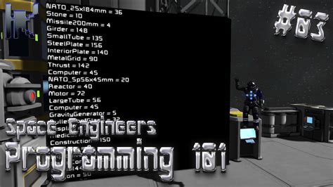 Space engineers inventory manager script.  Jul 30, 2025 · The first quantum computer in space is...