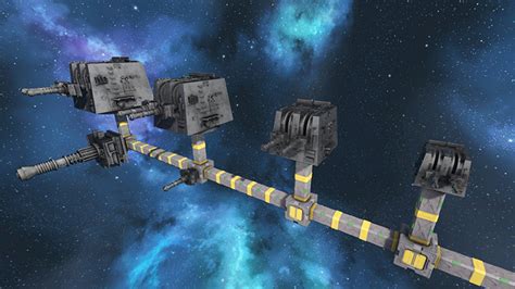 Space engineers mod pack.  Expansive Mods for Space Engineers A backwards compatible S...