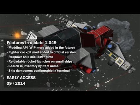 Space engineers modding api. .  <a href=https://lake-curator-alpha.nexlabs.co.uk/bu...