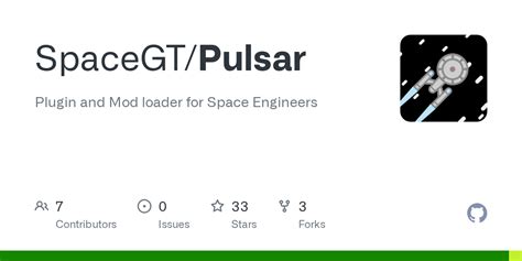 Space engineers plugin loader replacement.  Vortex Mods 69 subscribers Subscribe If you us...
