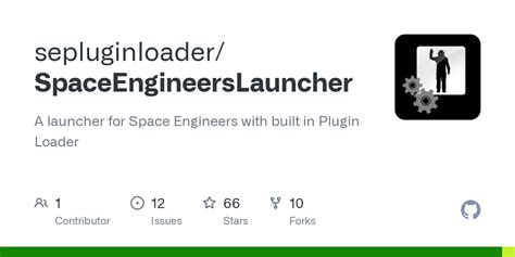 Space engineers plugin loader shut down.  Dec 23, 2023 · My plugin lo...