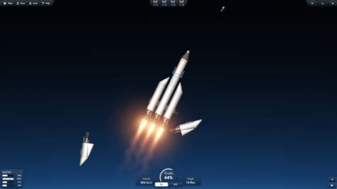 Space flight simulator full version.  3 days ago · The "Ferrari of the ...