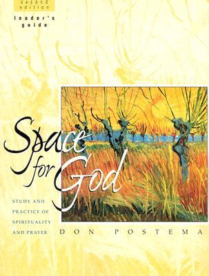 Space for god leader apos s guide. - Period repair manual natural treatment for better hormones and better periods english edition.