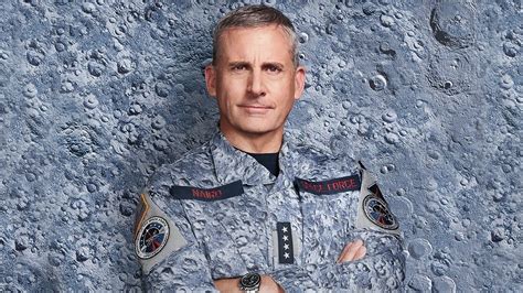 Space force age. U.S. Space Force Lt. Gen. John Shaw, U.S. Space Command deputy commander, speaks at the 38th Space Symposium, Colorado Springs Colo., April 19, … 
