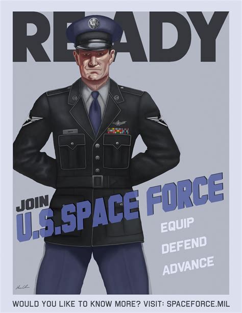 Space force reddit. Yeah, it seems like things are kinda halfway there with Space Base Delta X and Space Launch Delta YZ. It wouldn’t be, ahem, rocket science to broadly follow that model and have Space Operations Delta A or even Space Intelligence Delta B and Cyber Delta C. As you say, the titles really don’t need a lot of extra granular … 