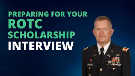 Part 1: Types of Air Force and Space Force ROTC Scholarships Type 1 Highly Desirable Majors Part 2: How the Air Force and Space Force rank ROTC Applicants and Select Candidates Interview Academics (GPA/Test Scores) Fitness Part 3: Medical Qualification and Starting the Process. 