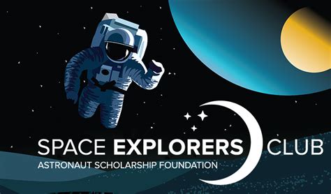 Space force scholarships. Scholarship Strategy Let us help you focus more on your future, ... For applicants who are interested in choosing the U.S. Space Force career track, you have until November 30, 2022, to submit your initial application. Once submitted, you then have until December 31, 2022, to submit all remaining application materials. ... 