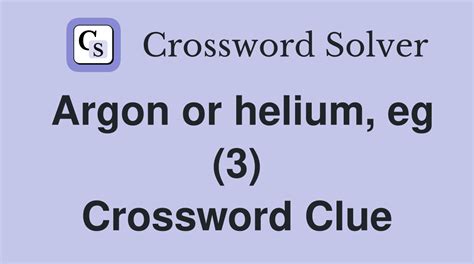 Space in a crevice, e.g. Crossword Clue - games-answers.net