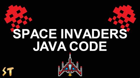 Space invaders java code netbeans.  Feb 27, 2025 · Hundreds of surface swabs reve...