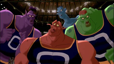 Space jam monstars. Things To Know About Space jam monstars. 