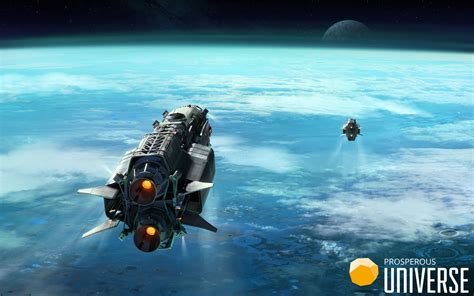 Space mmo. Jan 4, 2016 · Dual Universe is a first-person Sci-Fi MMO built and driven by players, in a single persistent universe. You can build almost anything out of voxels, trade in a free economy, lead industries, travel through space, explore planets, or wage war in a fully editable sandbox universe. Subscription-based. 