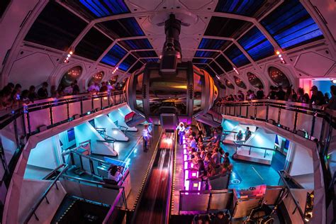 Space mountain ride. Things To Know About Space mountain ride. 