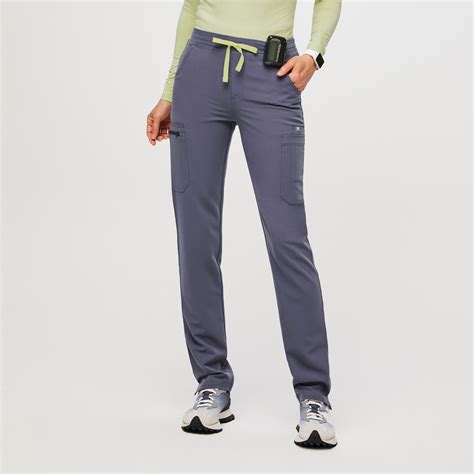 1-48 of over 1,000 results for "figs navy scrubs" Results Price and other details may vary based on product size and color. FIGS Zamora High Waisted Jogger Style Scrub Pants for Women — Slim Fit, 6 Pockets, High Rise Yoga Waistband Women Scrub Pants 654 100+ bought in past month Prime Big Deal $4640 List Price: $58.00 Exclusive Prime price .
