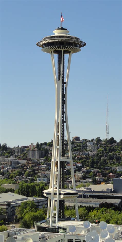 Space needle groupon. Things To Know About Space needle groupon. 