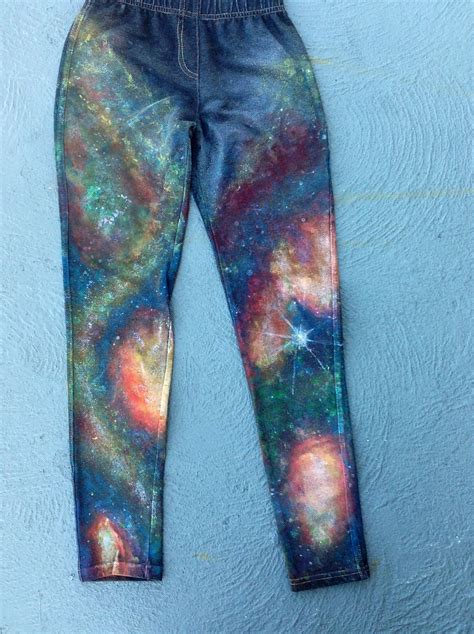 Space pants. Things To Know About Space pants. 