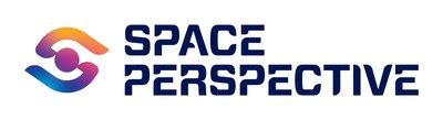 16 Oct, 2023, 09:41 ET. Space Perspective, the World's First Carbon-Neutral Spaceflight Experience Company, Offers a Safe and Gentle Journey With No Rockets or Training Required. Inside a .... 