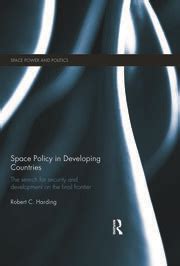 Space policy in developing countries the search for security and development on the final frontier space power and politics. - Bedienungsanleitung für samsung ht txq120 ht txq120k downloaden samsung ht txq120 ht txq120k service manual download.